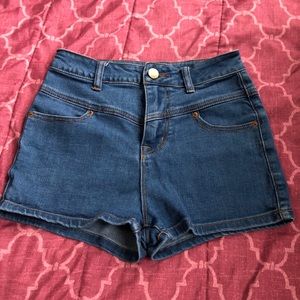 BDG jeans